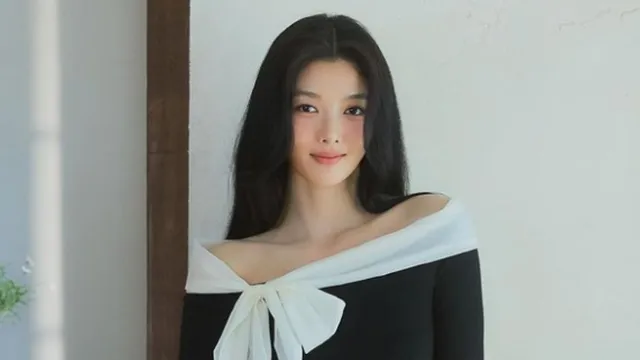 my-demon-actor-kim-you-jung-to-star-in-upcoming-romance-thriller-kdrama-dear-x